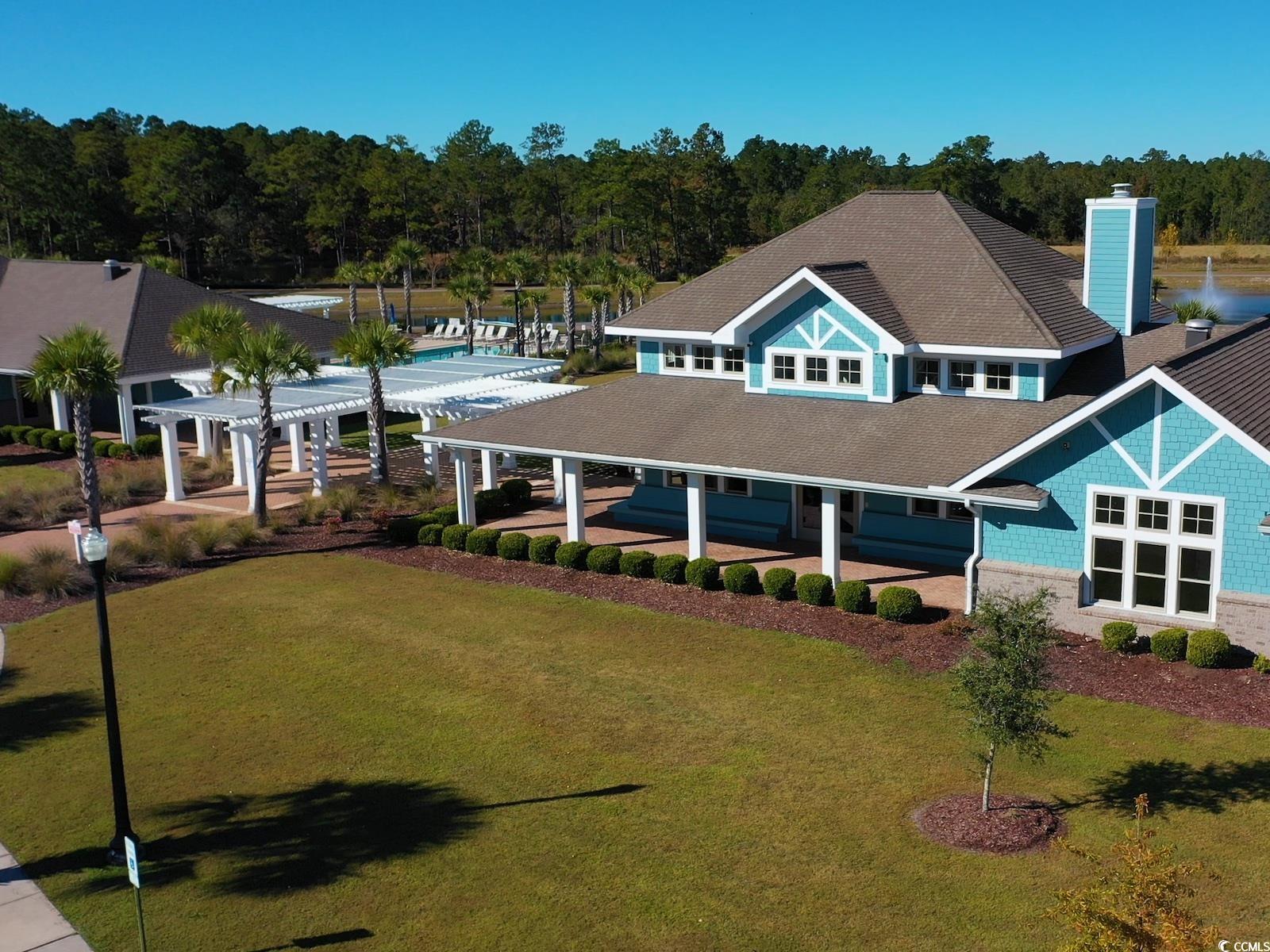 4349 Falls Oaks St., Myrtle Beach, South Carolina image 10