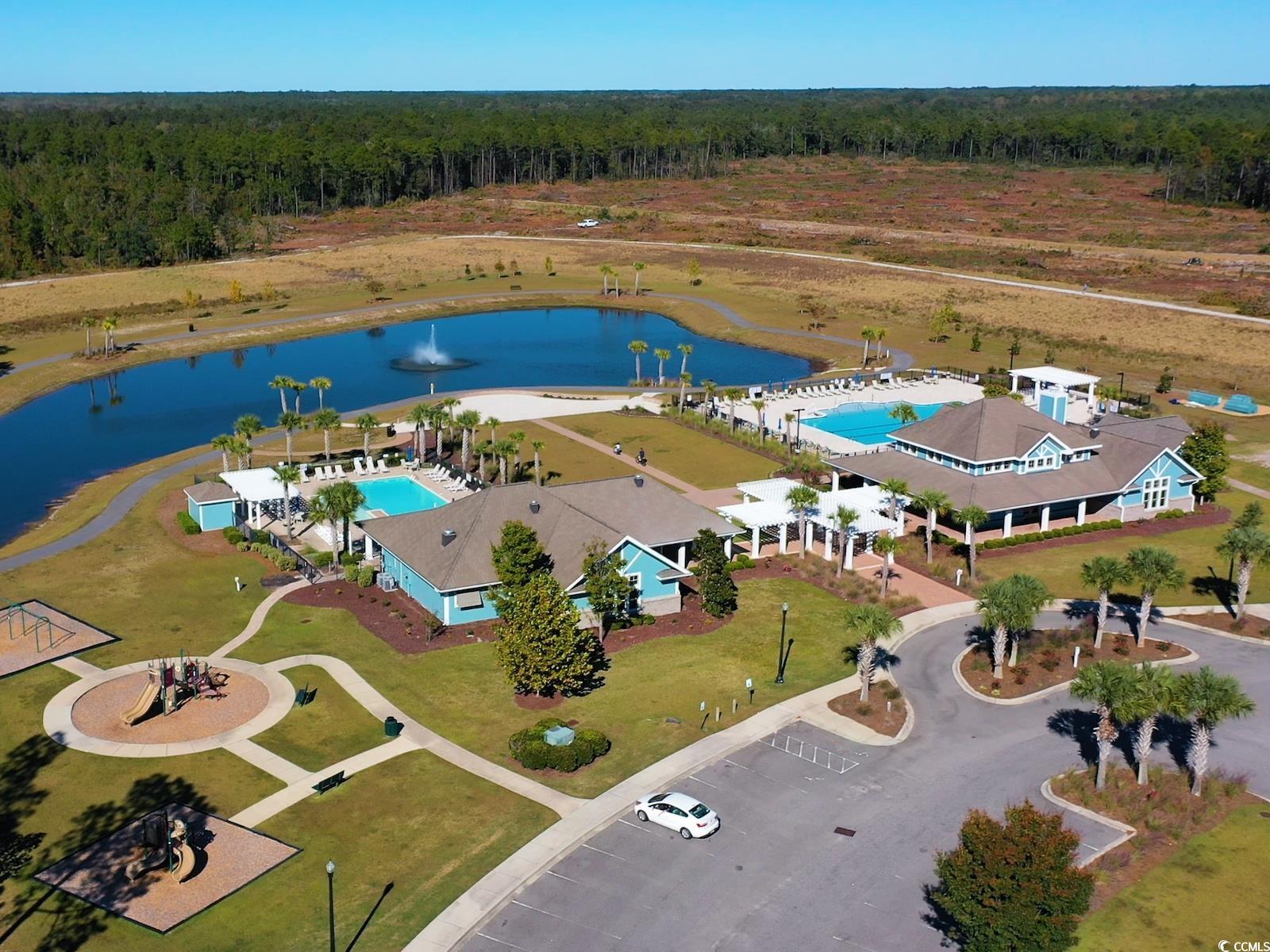 4349 Falls Oaks St., Myrtle Beach, South Carolina image 15