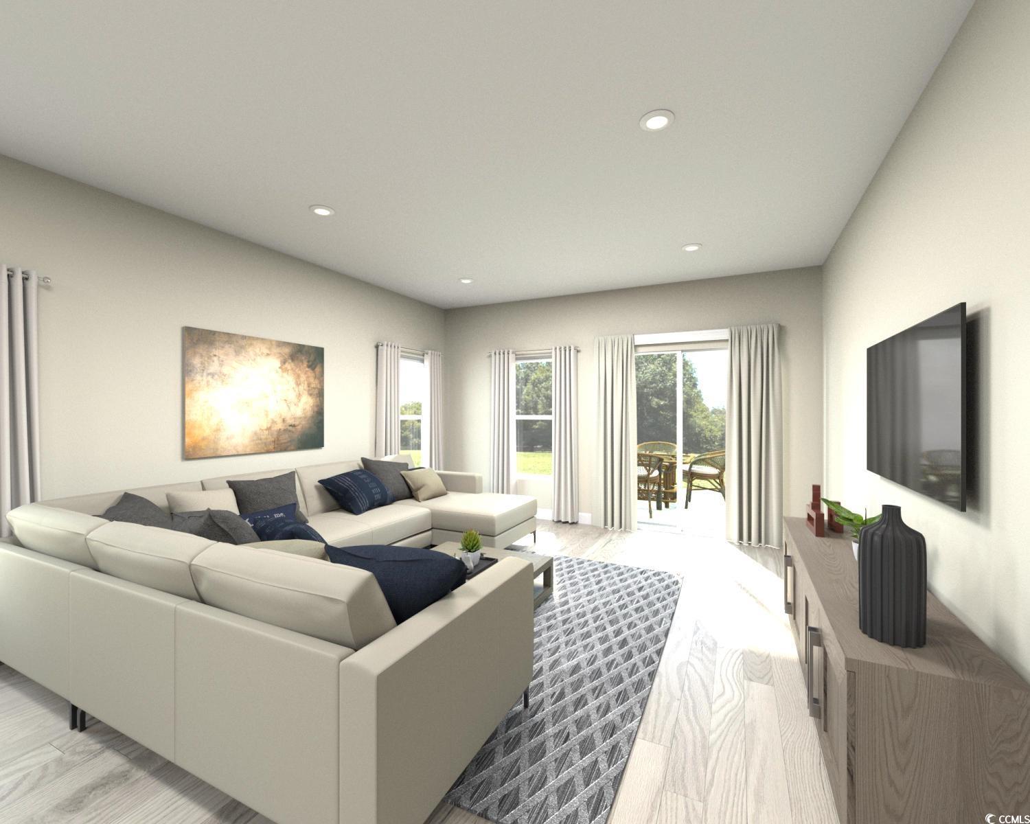 4349 Falls Oaks St., Myrtle Beach, South Carolina image 6