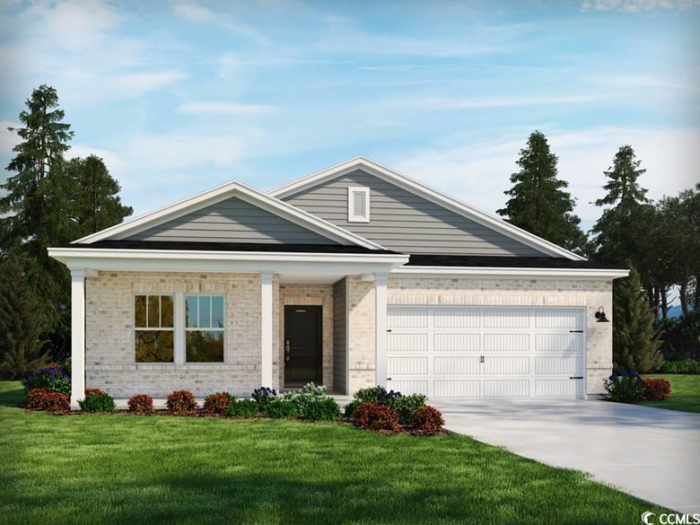 4341 Falls Oaks St. Myrtle Beach, SC 29579