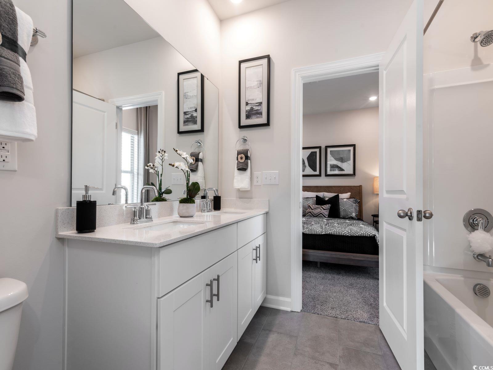 4341 Falls Oaks St., Myrtle Beach, South Carolina image 10