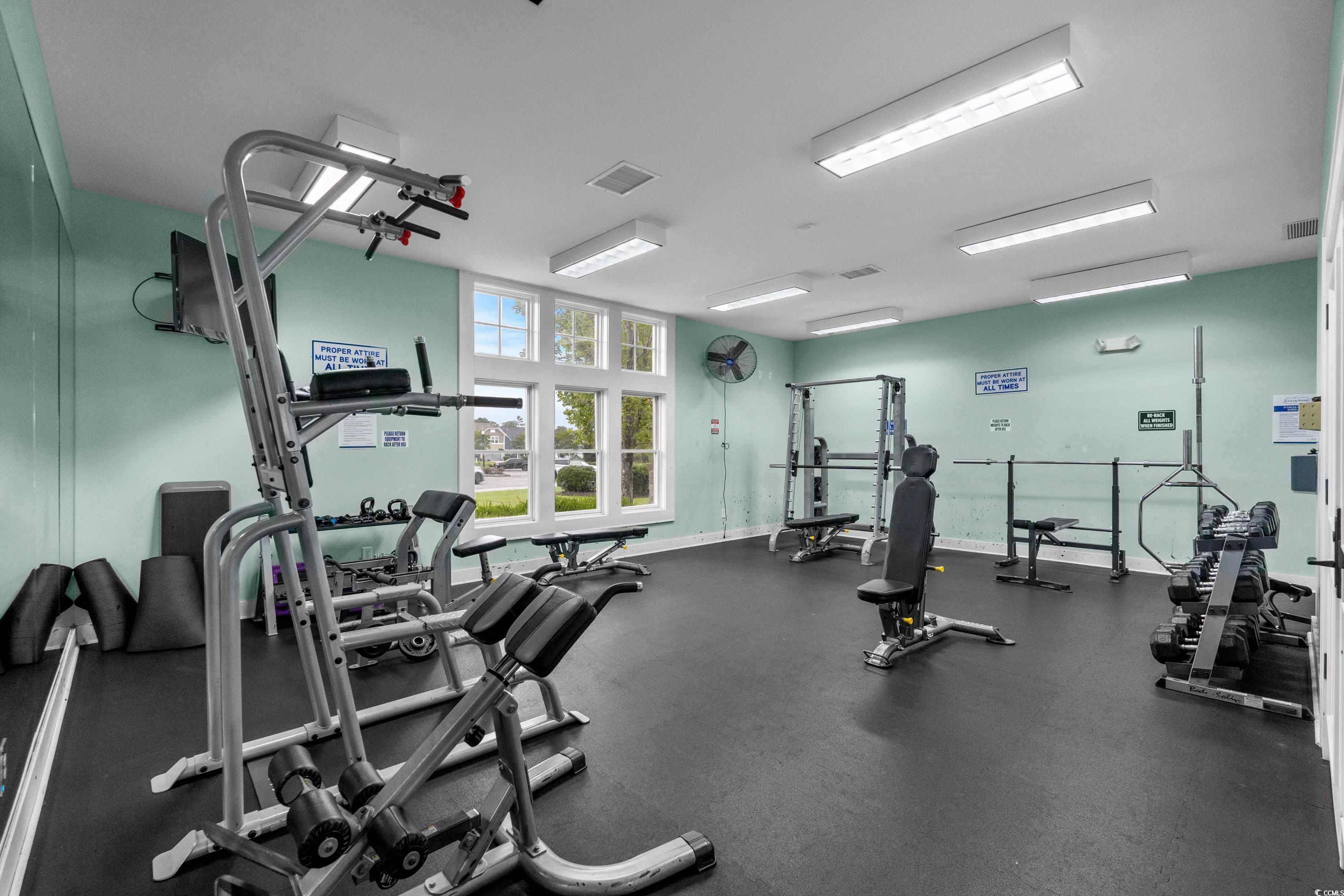 4341 Falls Oaks St., Myrtle Beach, South Carolina image 11