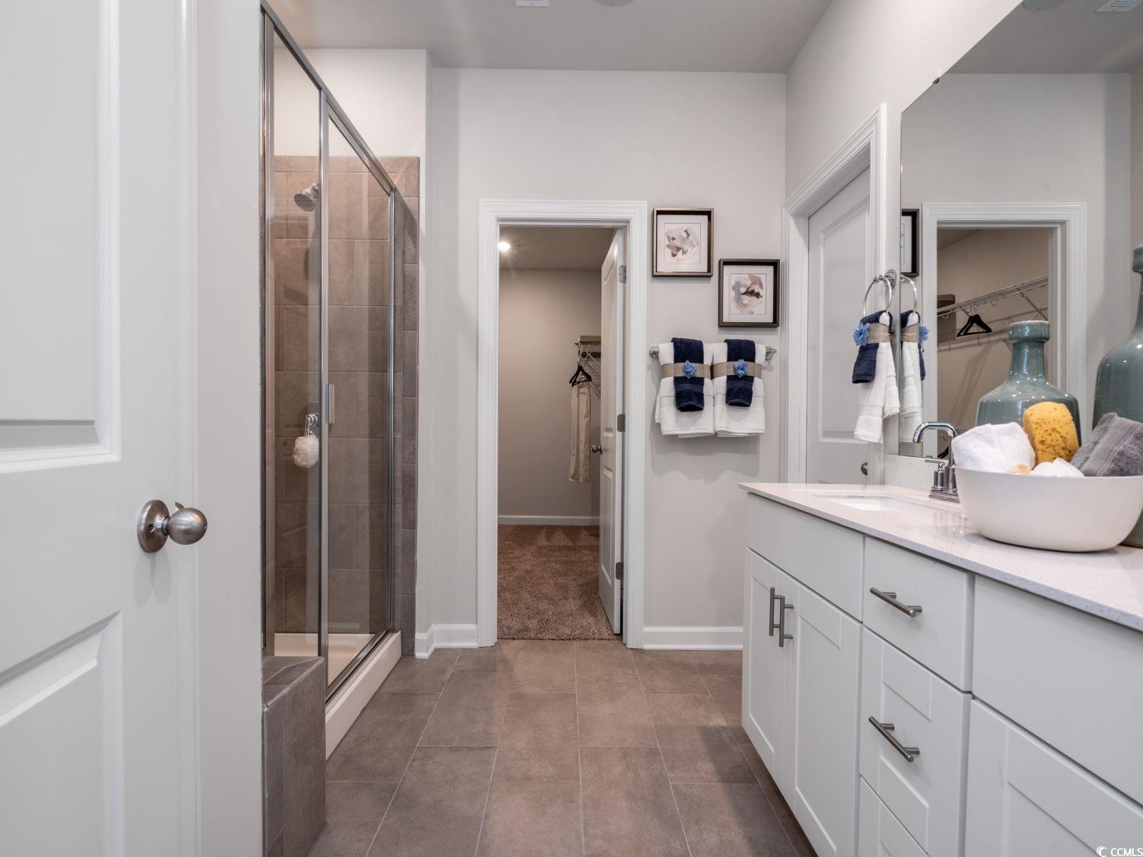 4341 Falls Oaks St., Myrtle Beach, South Carolina image 13