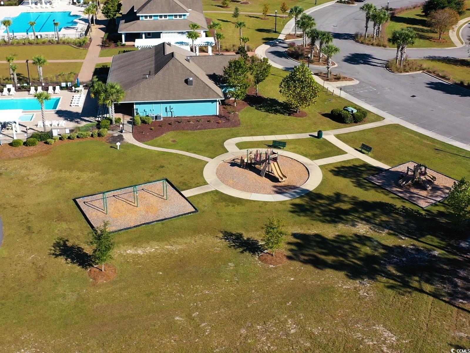 4337 Falls Oaks St., Myrtle Beach, South Carolina image 11