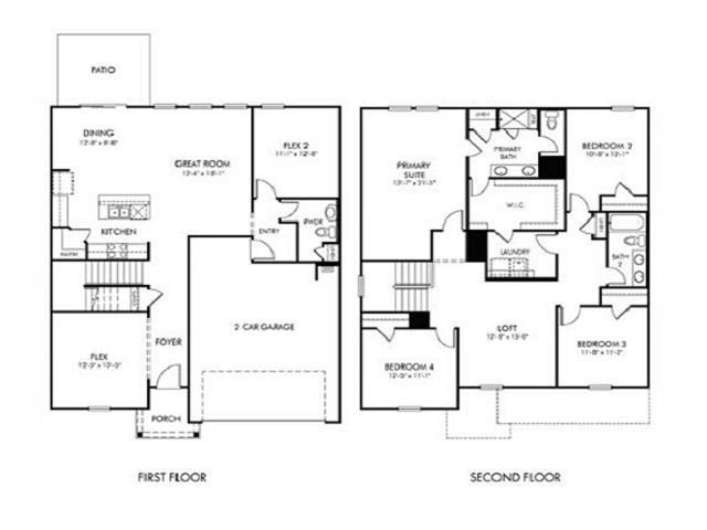 5060 Riverton Ct, Myrtle Beach, South Carolina image 2