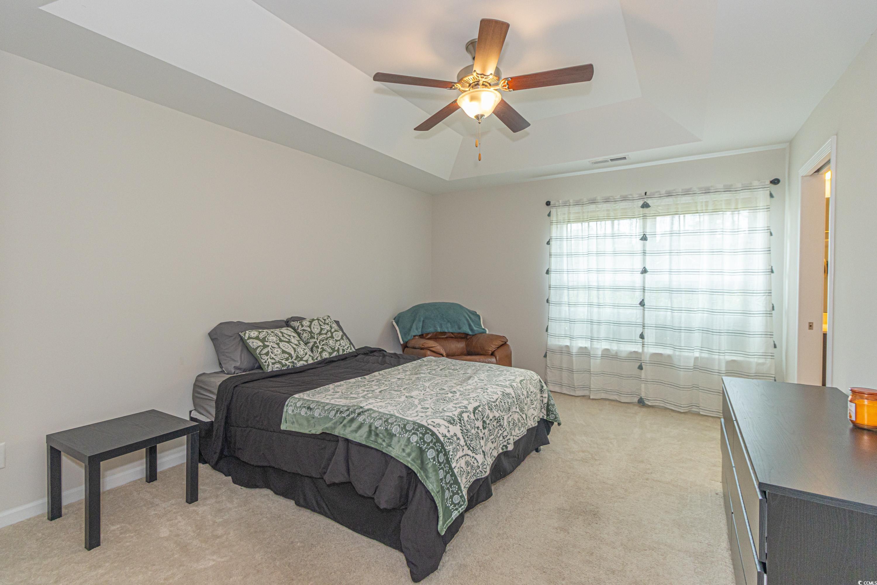 247 Rolling Oak Dr., Georgetown, South Carolina image 13