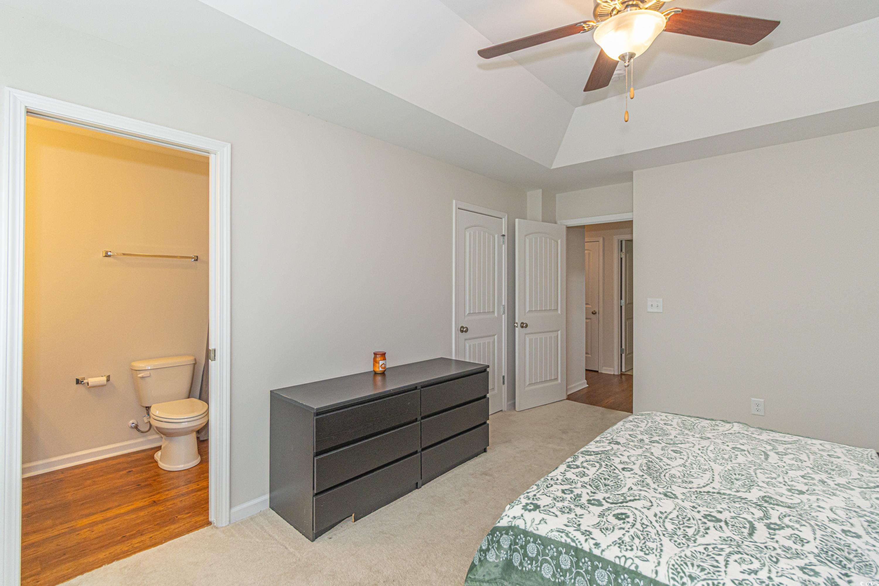 247 Rolling Oak Dr., Georgetown, South Carolina image 15