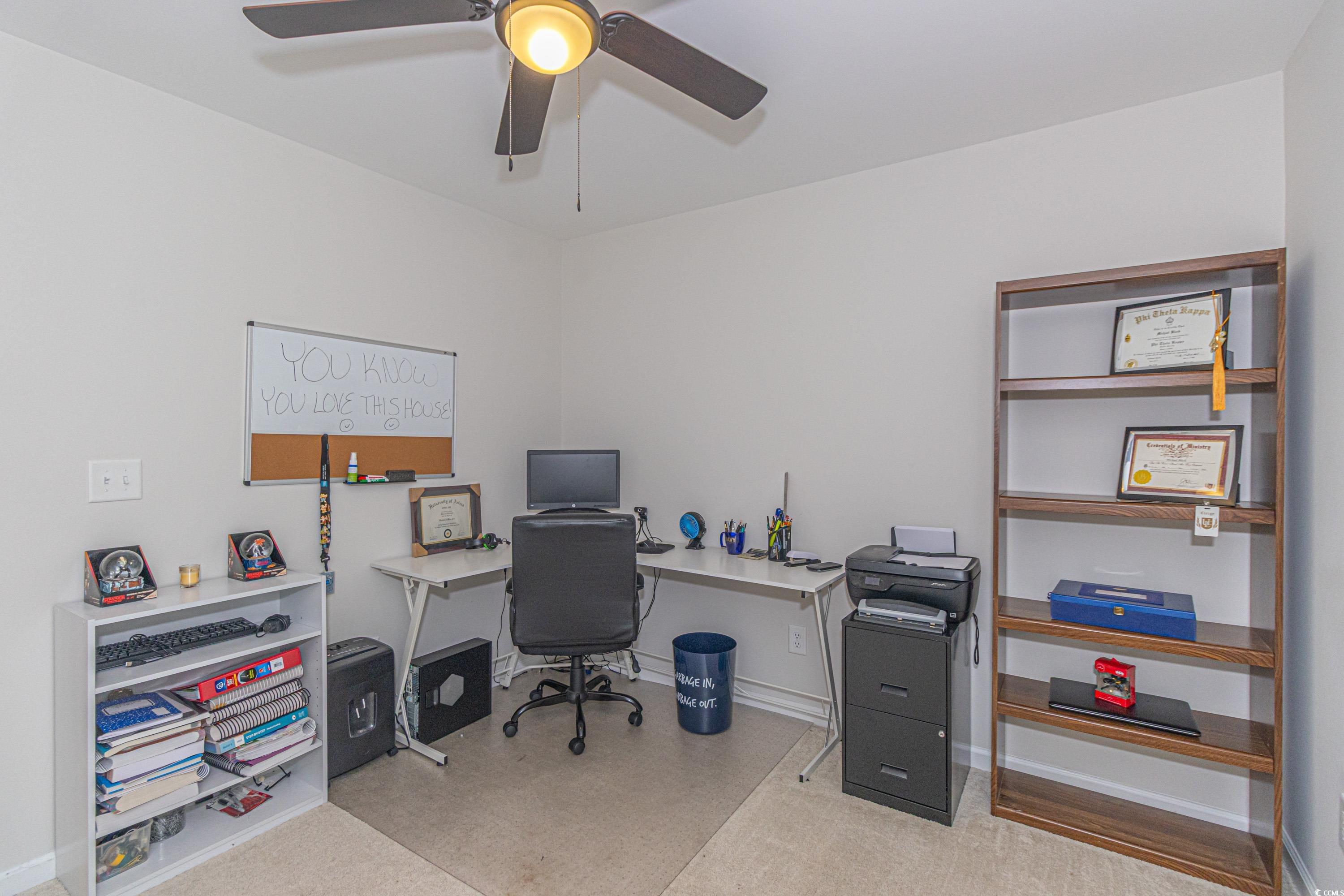 247 Rolling Oak Dr., Georgetown, South Carolina image 20
