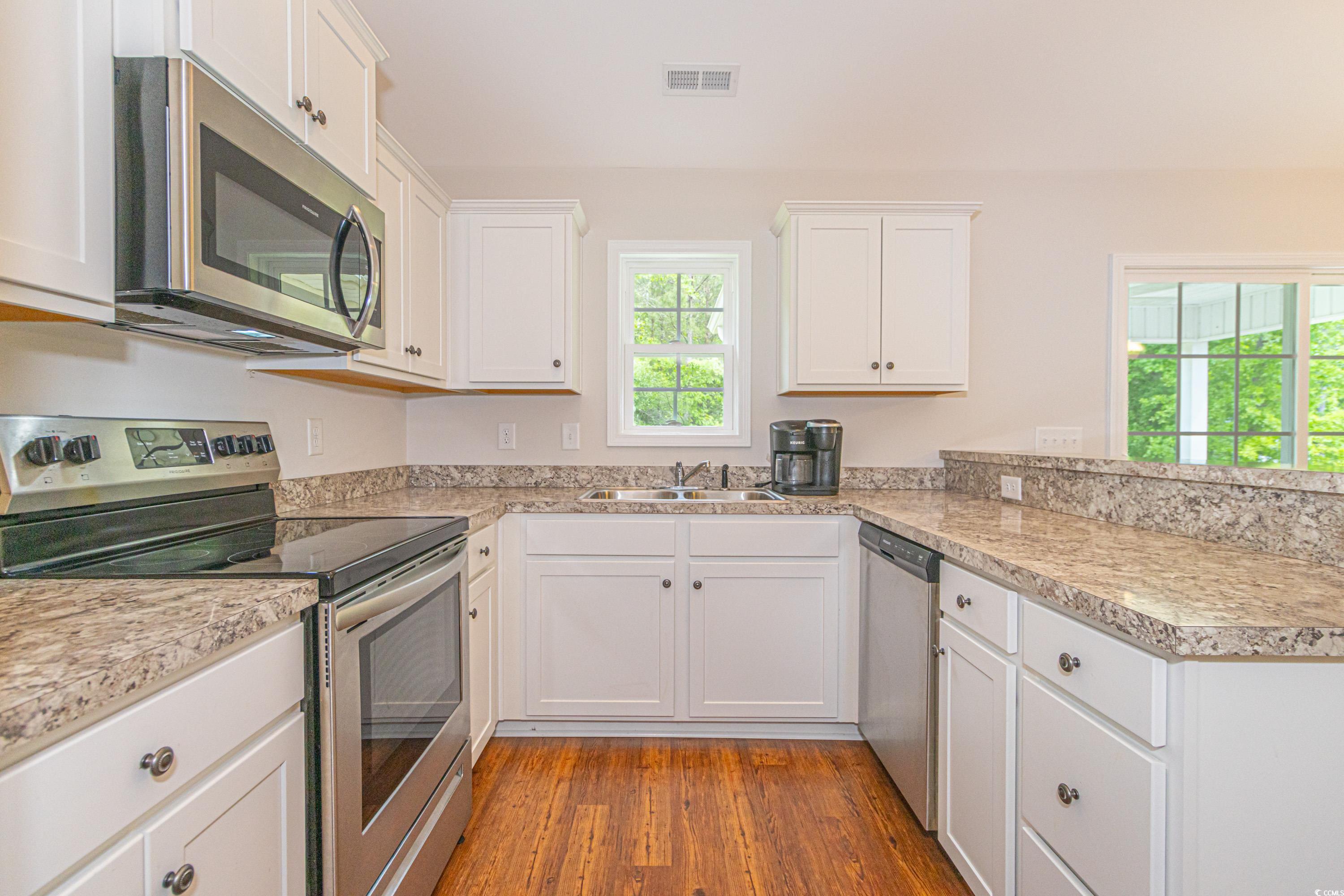 247 Rolling Oak Dr., Georgetown, South Carolina image 3