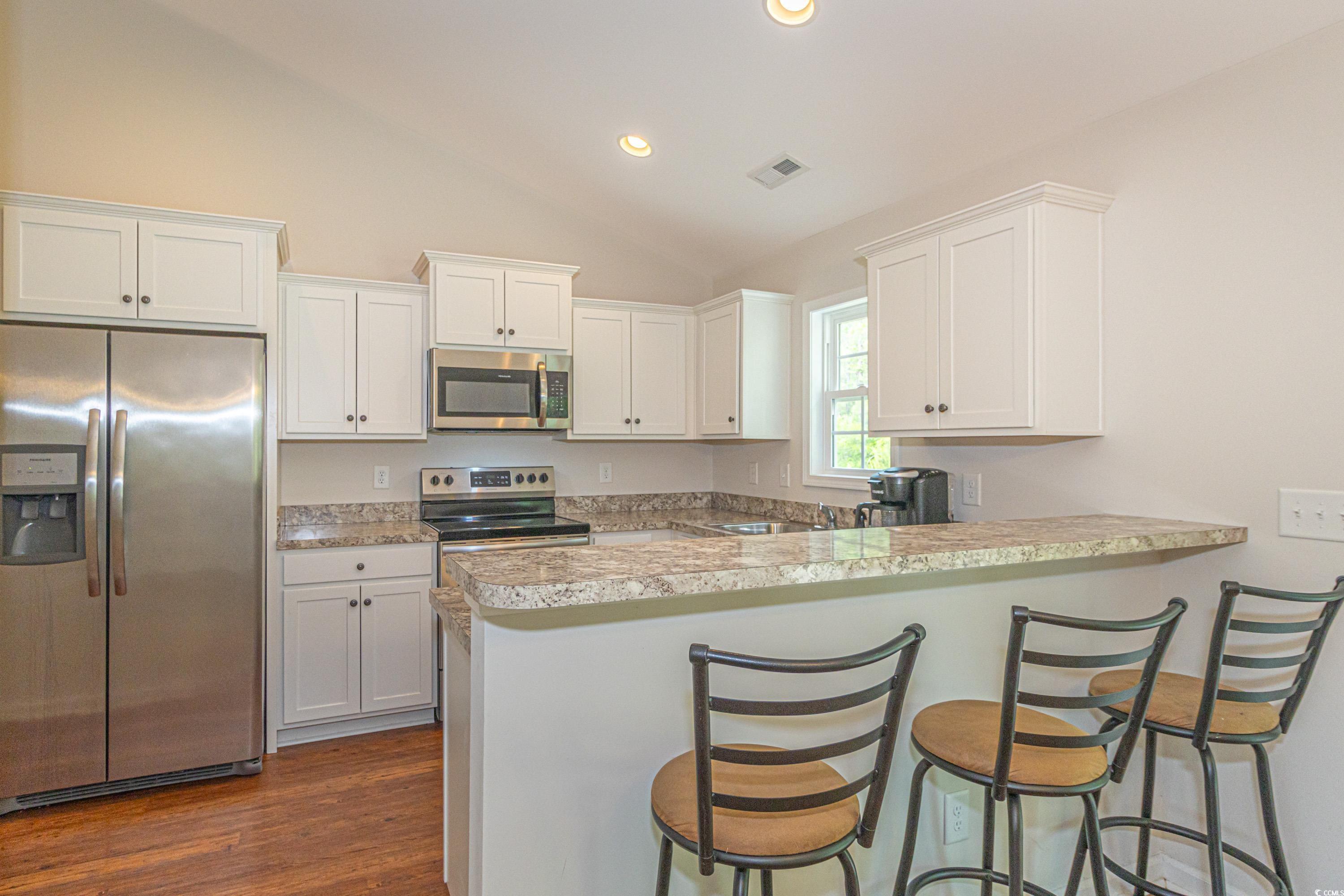 247 Rolling Oak Dr., Georgetown, South Carolina image 4