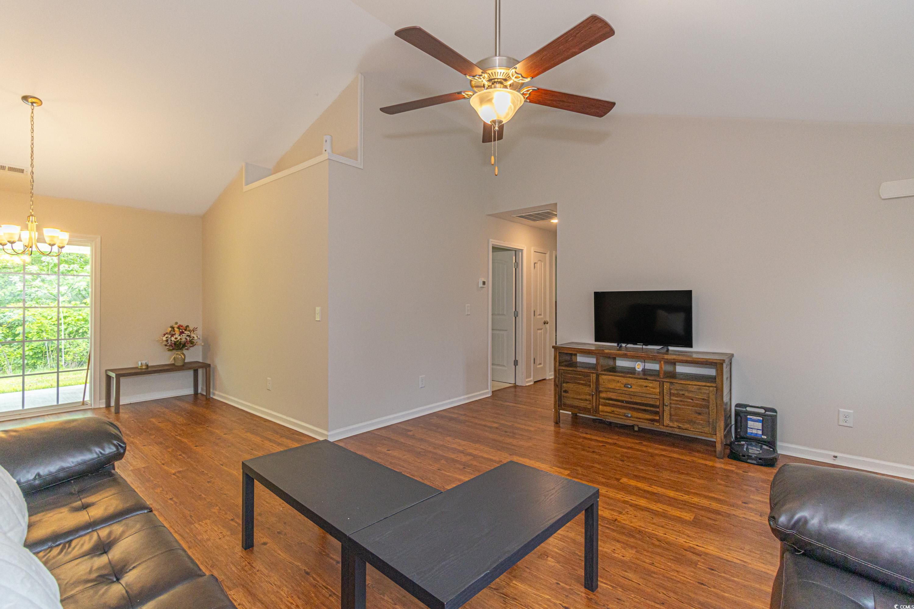 247 Rolling Oak Dr., Georgetown, South Carolina image 7