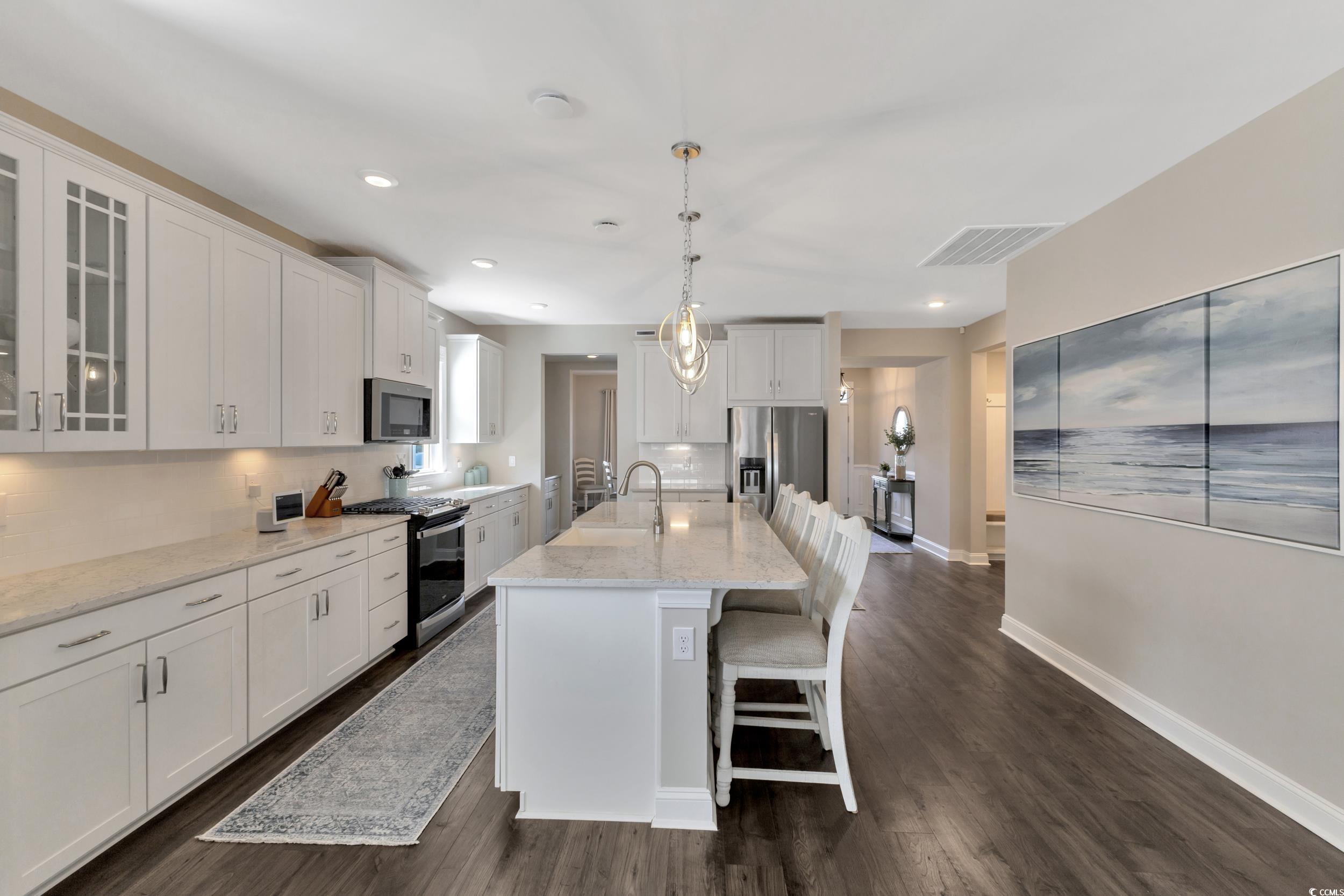 2005 Tiller Ct., Myrtle Beach, South Carolina image 11