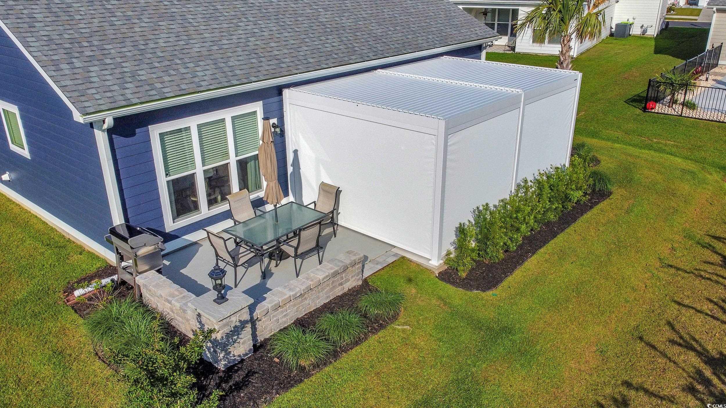 2005 Tiller Ct., Myrtle Beach, South Carolina image 35