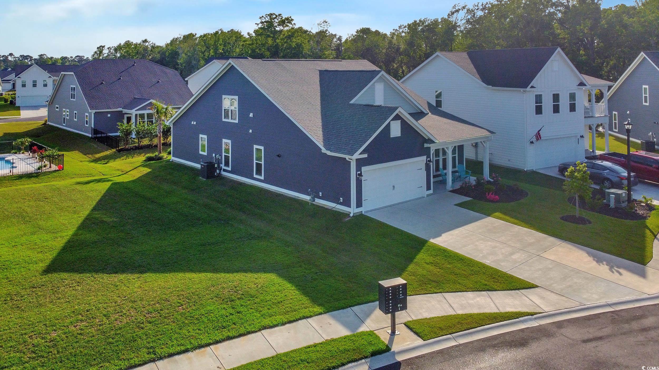 2005 Tiller Ct., Myrtle Beach, South Carolina image 40
