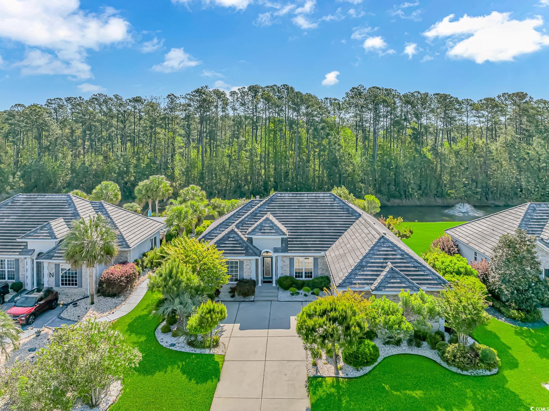 178 Kessinger Dr. Surfside Beach, SC 29575