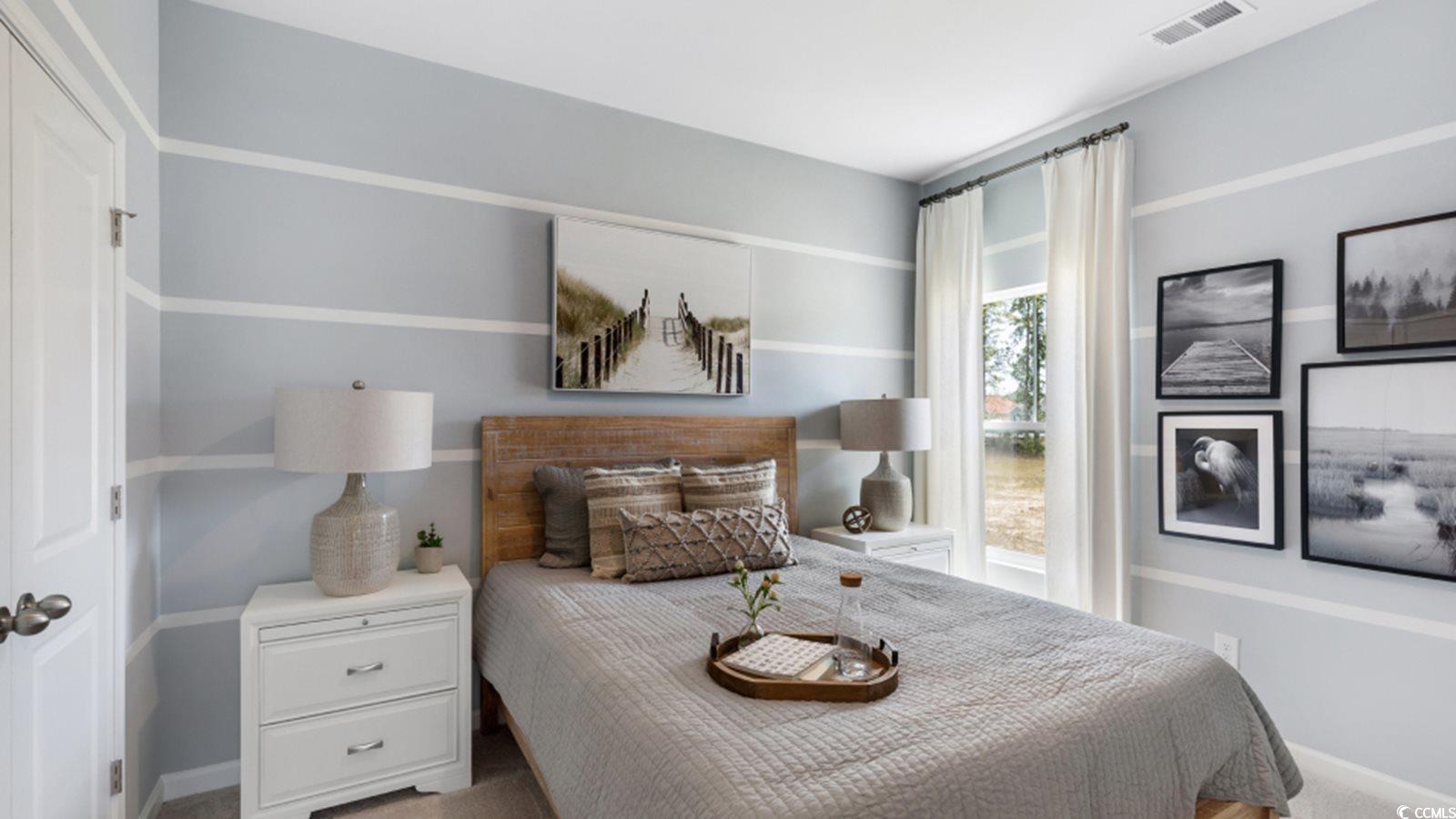 1158 Silver Perch Place, Sunset Beach, North Carolina image 13