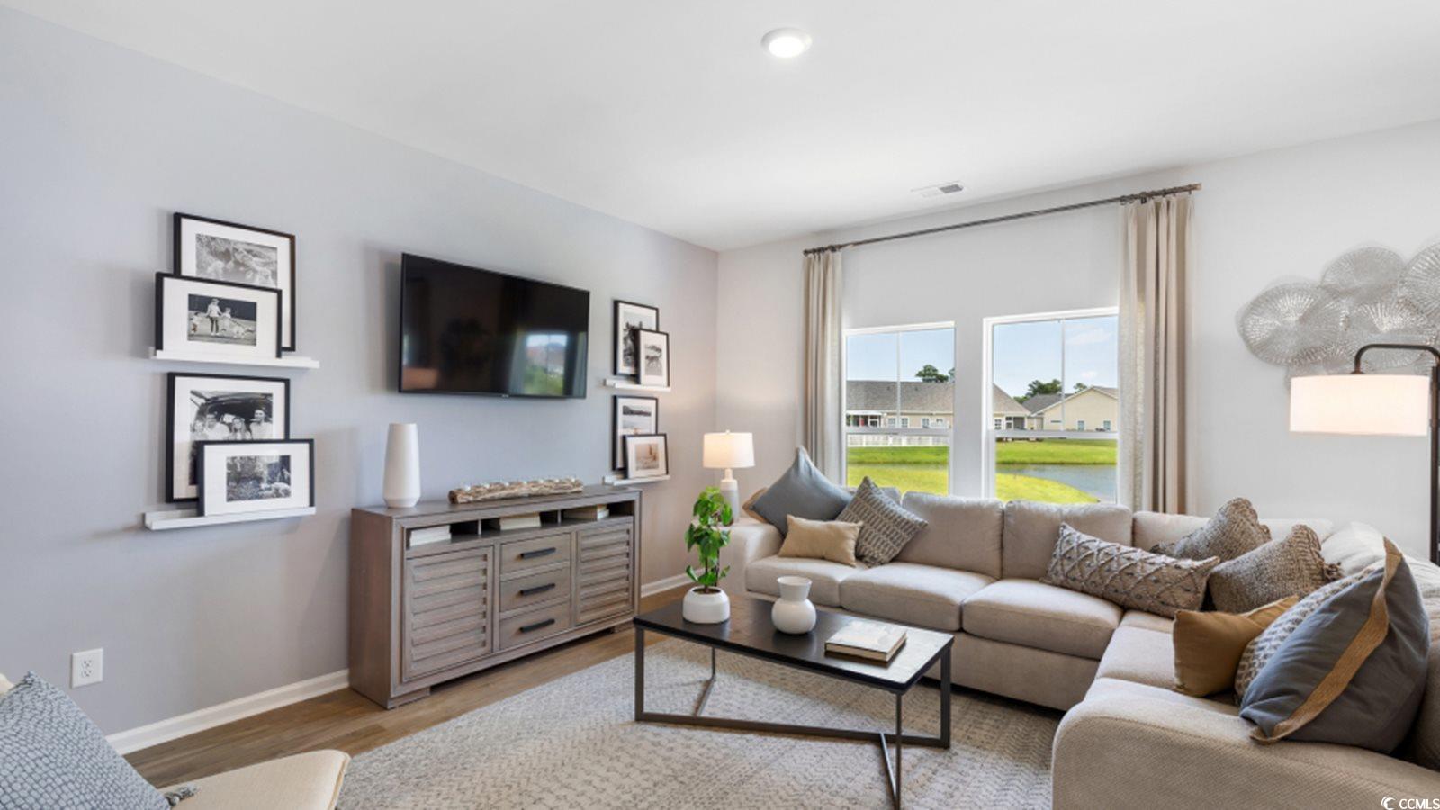 1158 Silver Perch Place, Sunset Beach, North Carolina image 5