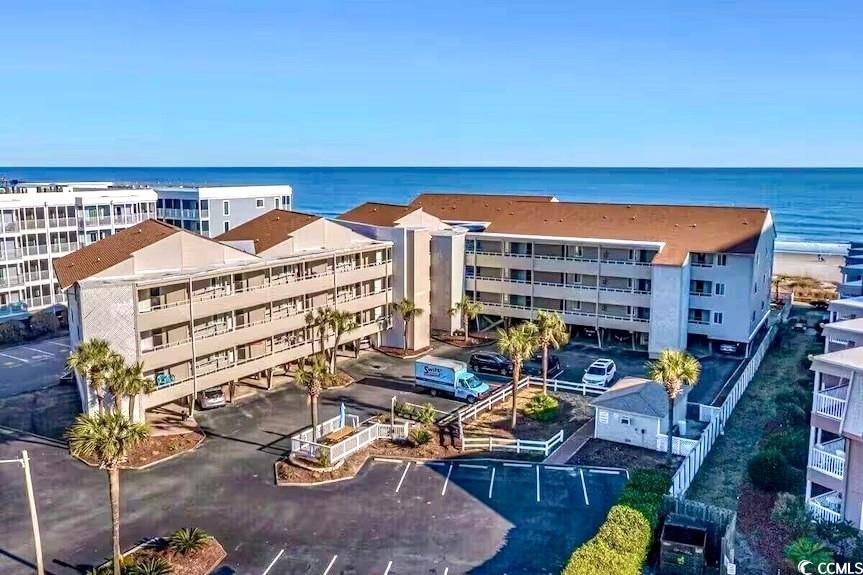 9570 Shore Dr. UNIT #204 Myrtle Beach, SC 29572