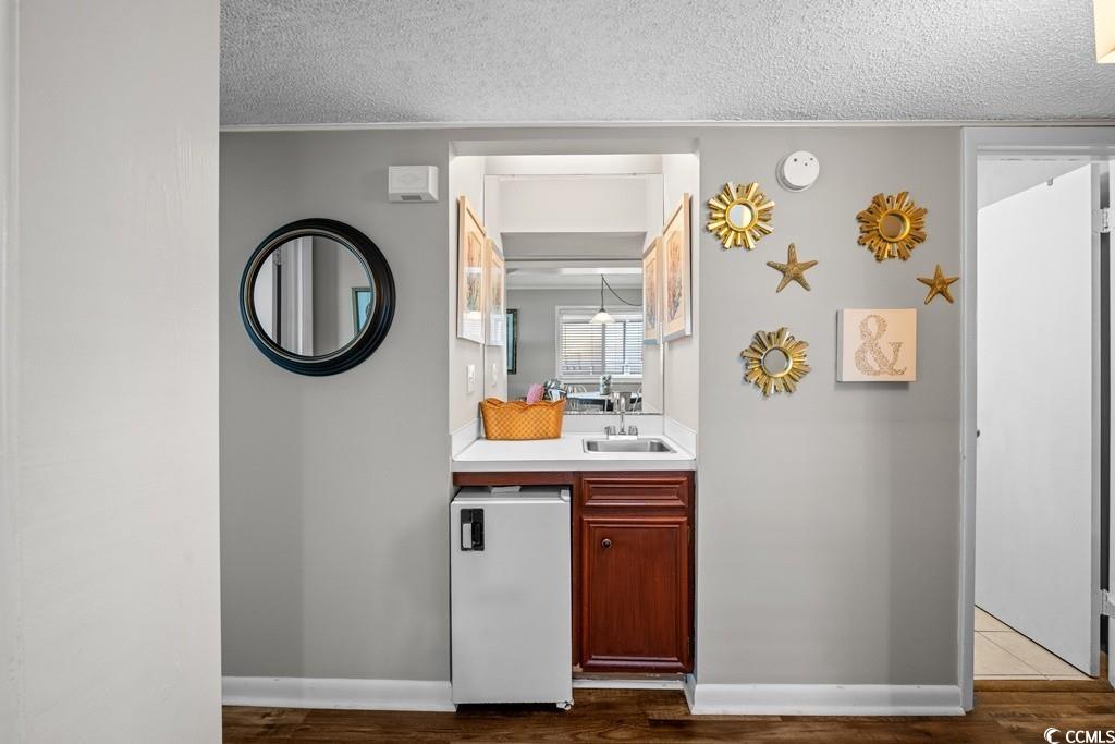 9570 Shore Dr. #204, Myrtle Beach, South Carolina image 10