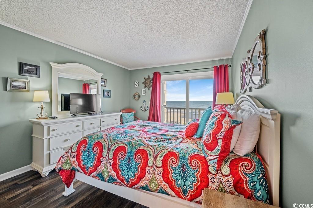 9570 Shore Dr. #204, Myrtle Beach, South Carolina image 11