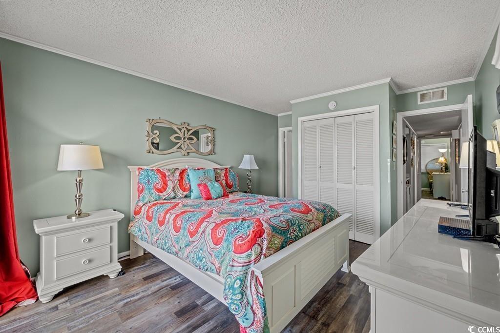 9570 Shore Dr. #204, Myrtle Beach, South Carolina image 12