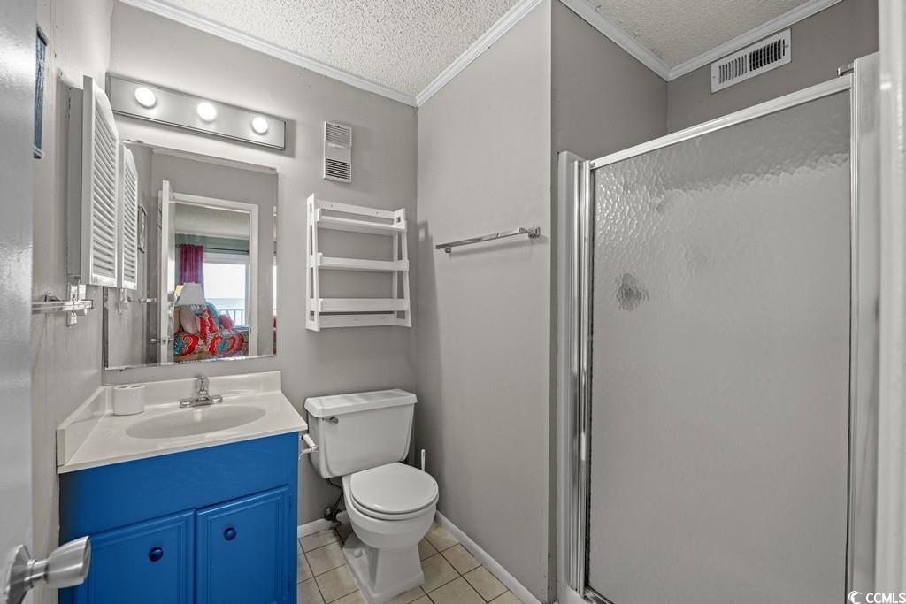 9570 Shore Dr. #204, Myrtle Beach, South Carolina image 13