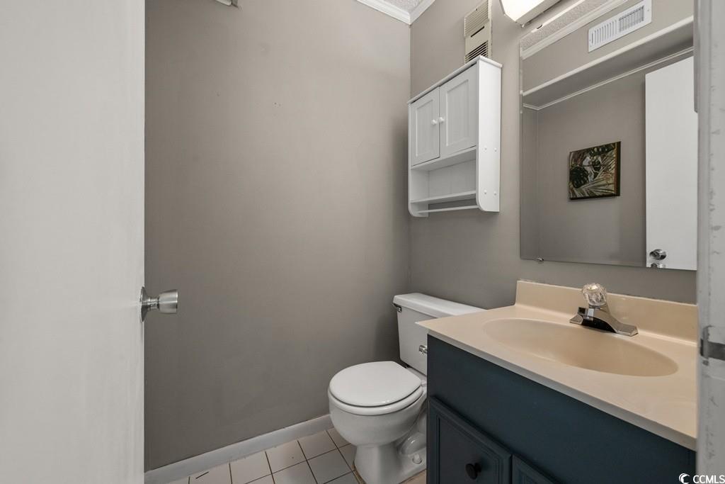 9570 Shore Dr. #204, Myrtle Beach, South Carolina image 15