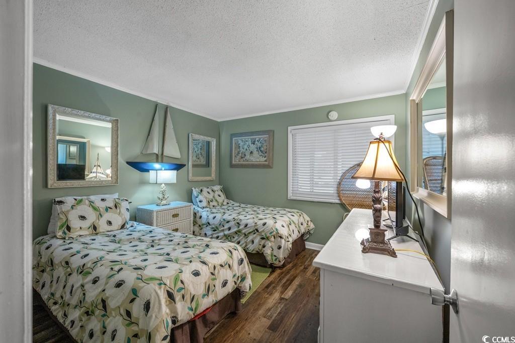 9570 Shore Dr. #204, Myrtle Beach, South Carolina image 16