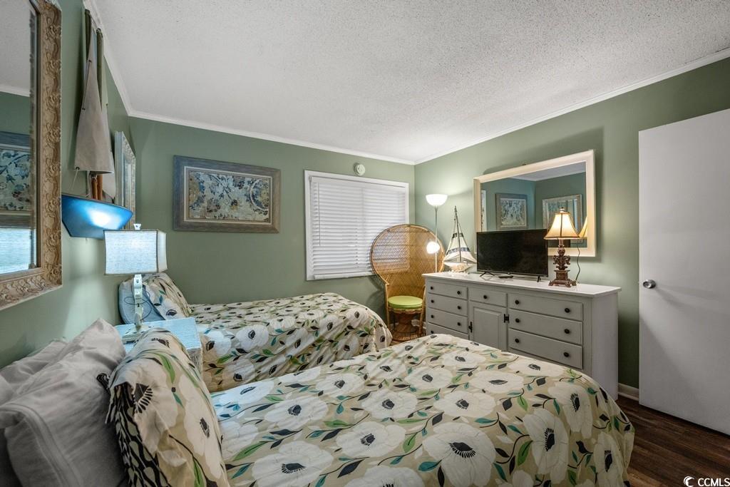 9570 Shore Dr. #204, Myrtle Beach, South Carolina image 17