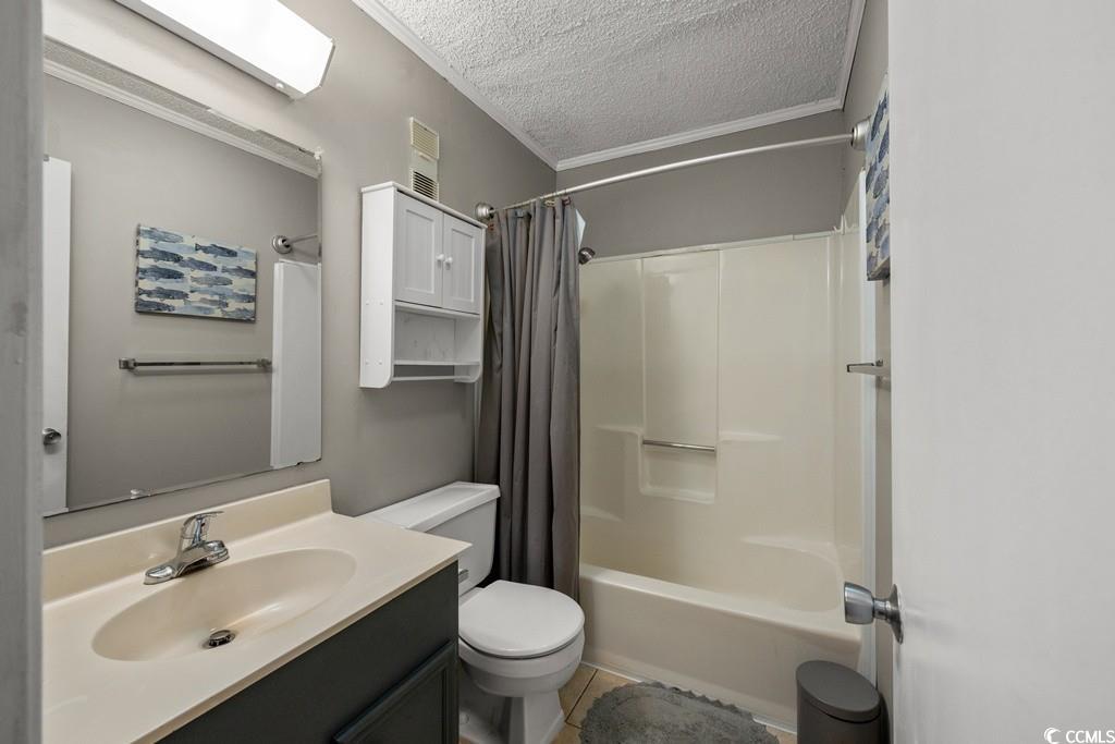 9570 Shore Dr. #204, Myrtle Beach, South Carolina image 18