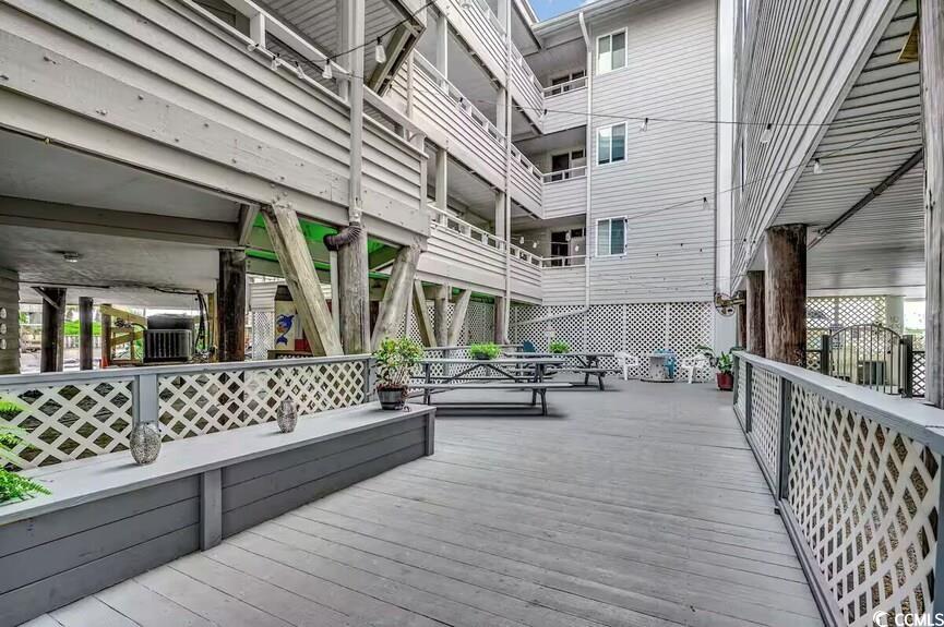 9570 Shore Dr. #204, Myrtle Beach, South Carolina image 21