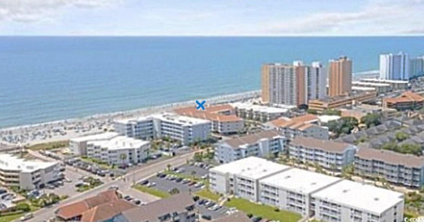 9570 Shore Dr. #204, Myrtle Beach, South Carolina image 27