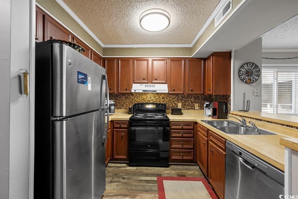 9570 Shore Dr. #204, Myrtle Beach, South Carolina image 5