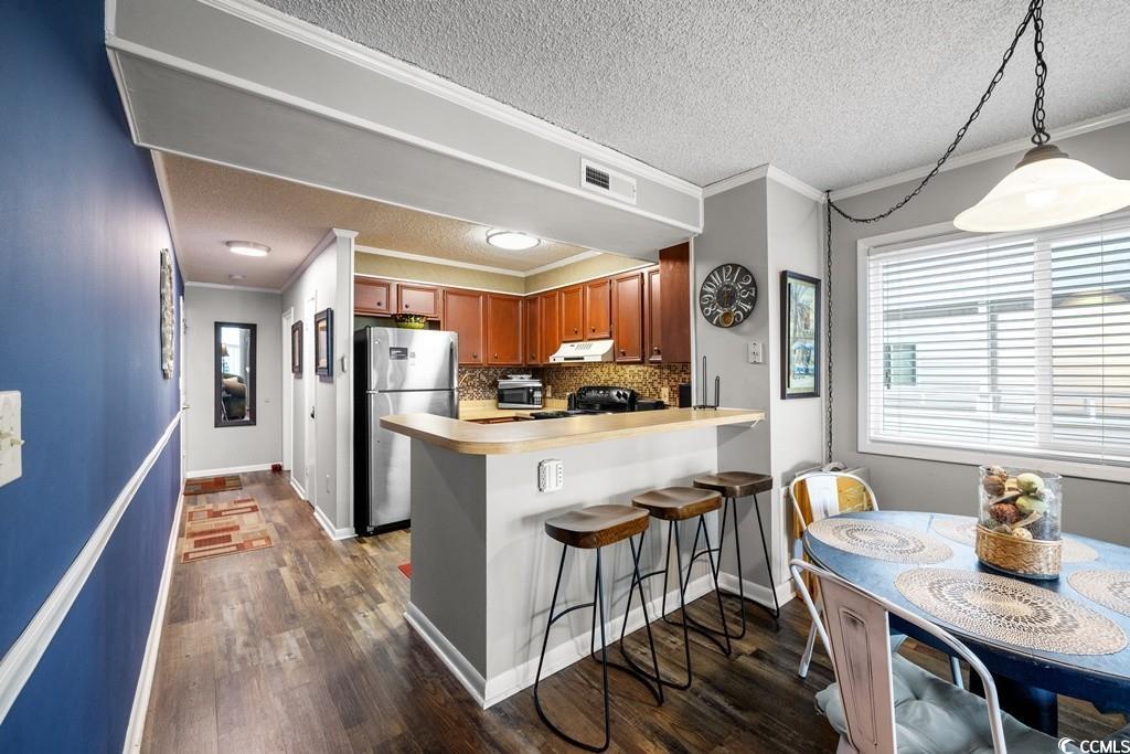 9570 Shore Dr. #204, Myrtle Beach, South Carolina image 6