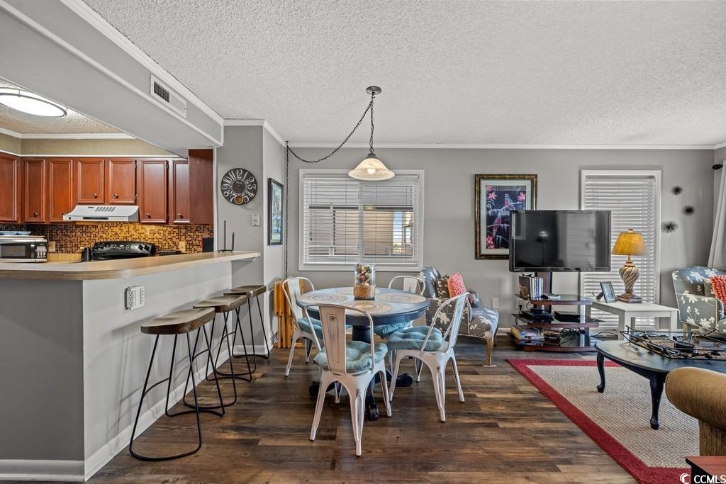 9570 Shore Dr. #204, Myrtle Beach, South Carolina image 7