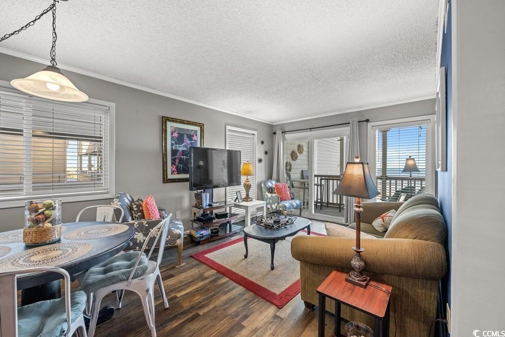 9570 Shore Dr. #204, Myrtle Beach, South Carolina image 8
