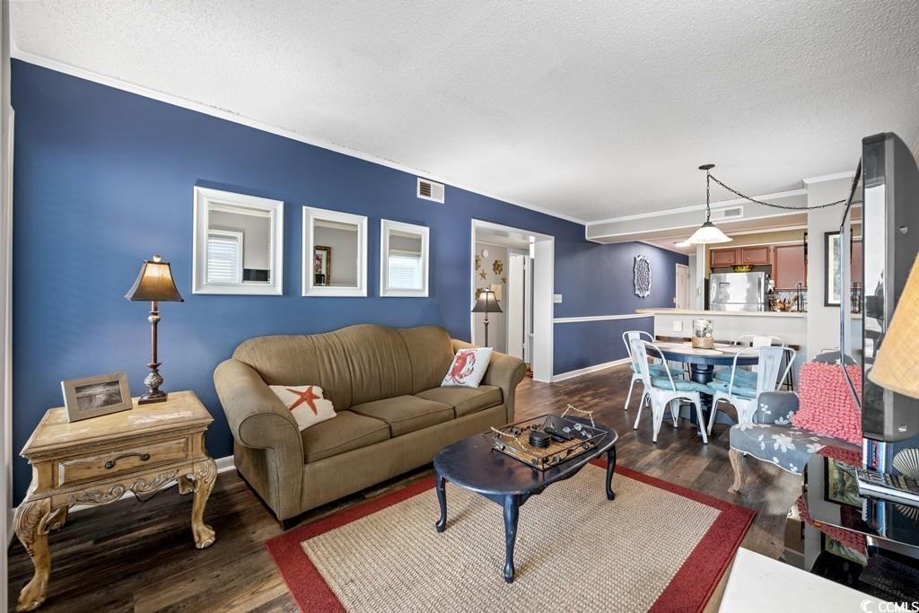 9570 Shore Dr. #204, Myrtle Beach, South Carolina image 9