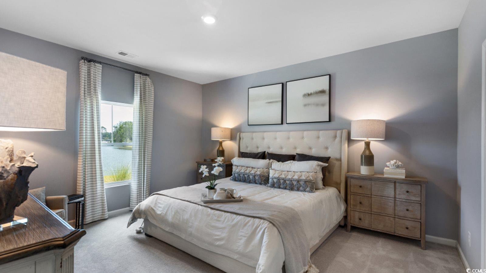1167 Silver Perch Place, Sunset Beach, North Carolina image 9