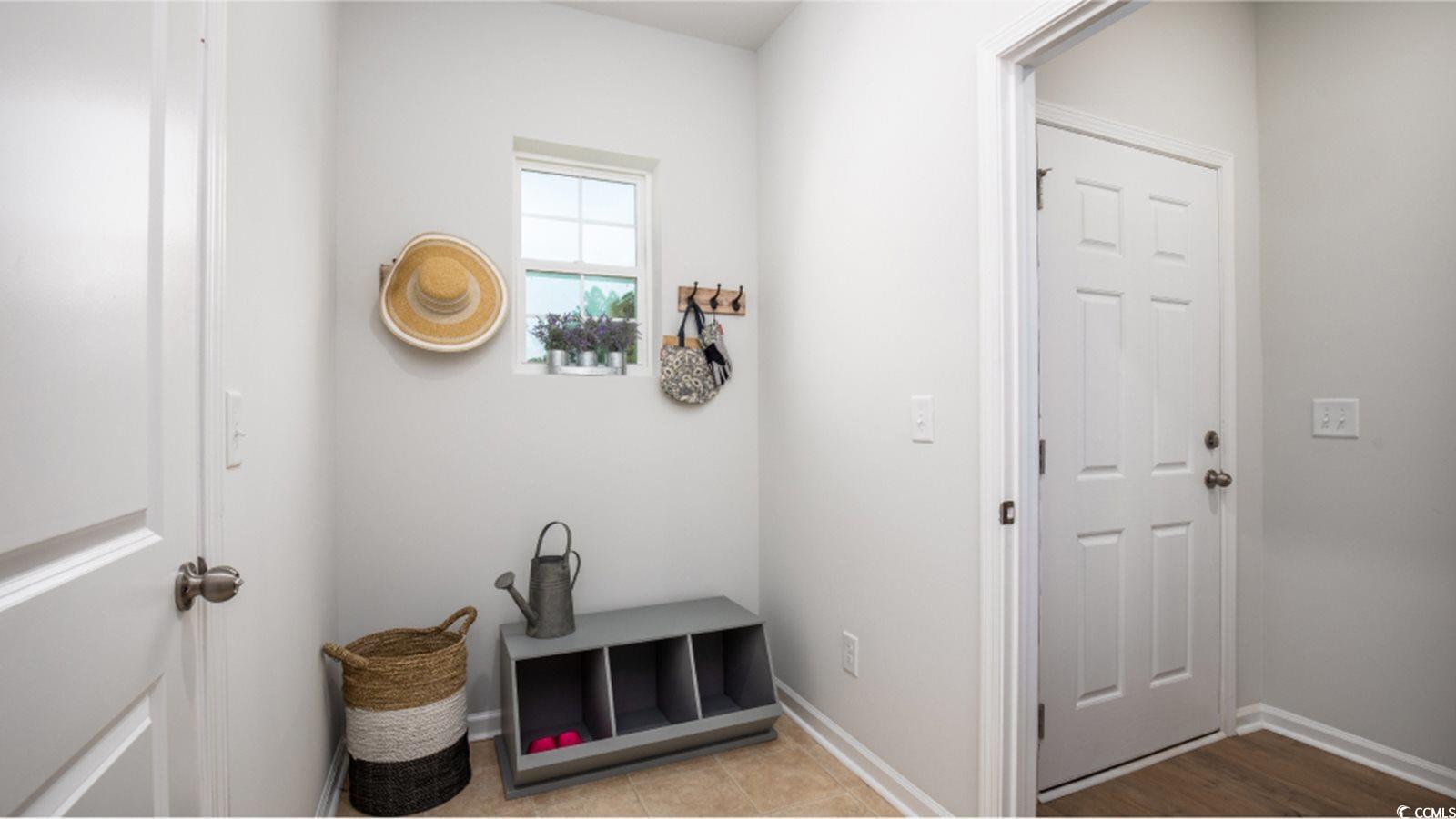 1154 Silver Perch Place, Sunset Beach, North Carolina image 10
