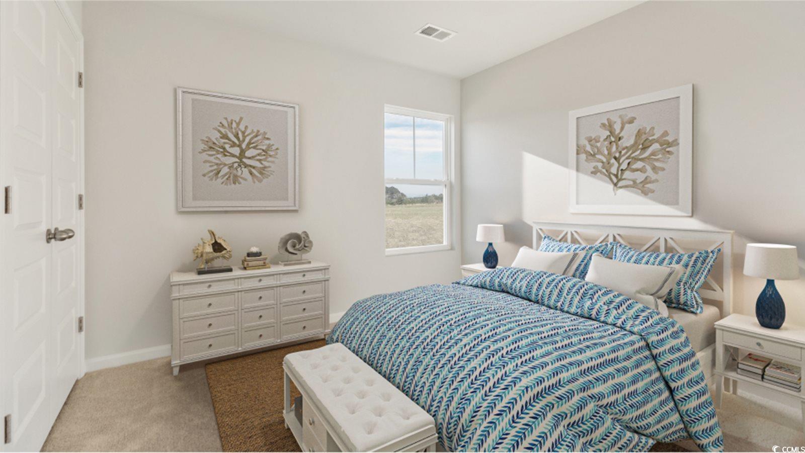 1154 Silver Perch Place, Sunset Beach, North Carolina image 12