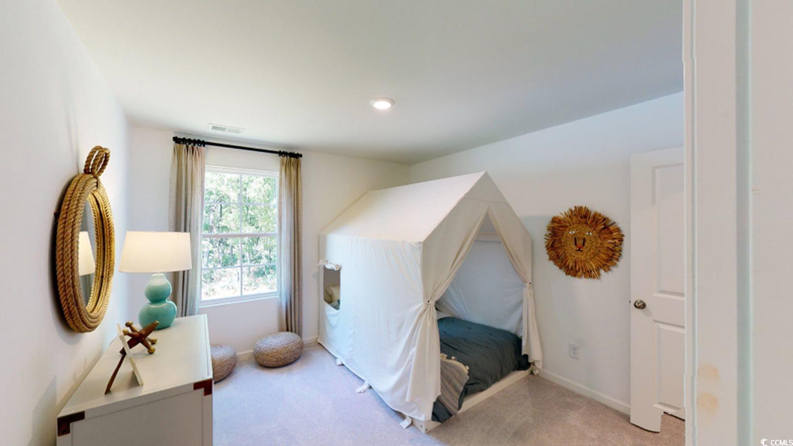 1166 Silver Perch Place, Sunset Beach, North Carolina image 12