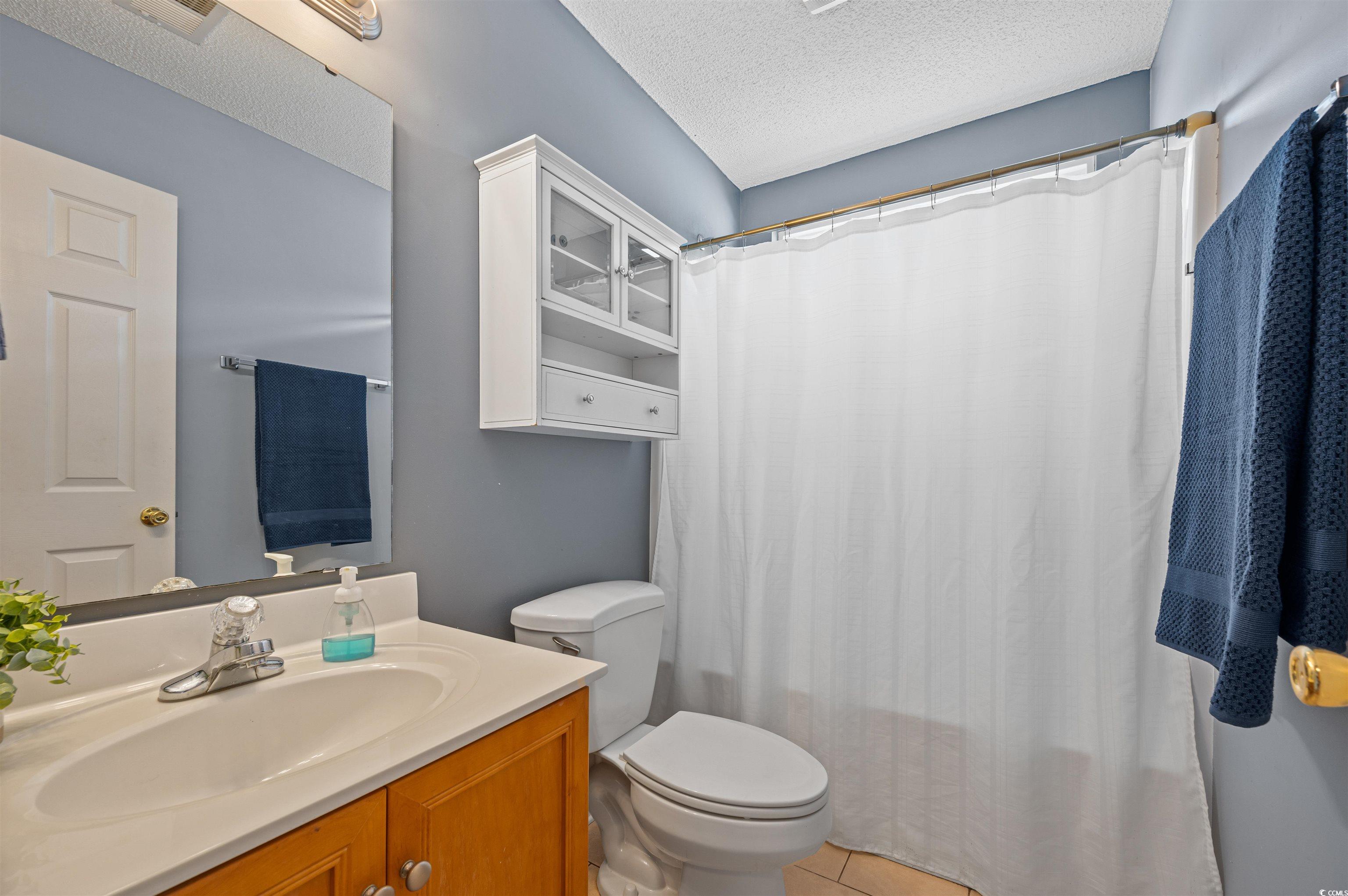 1117 Jumper Trail Circle, Myrtle Beach, South Carolina image 10