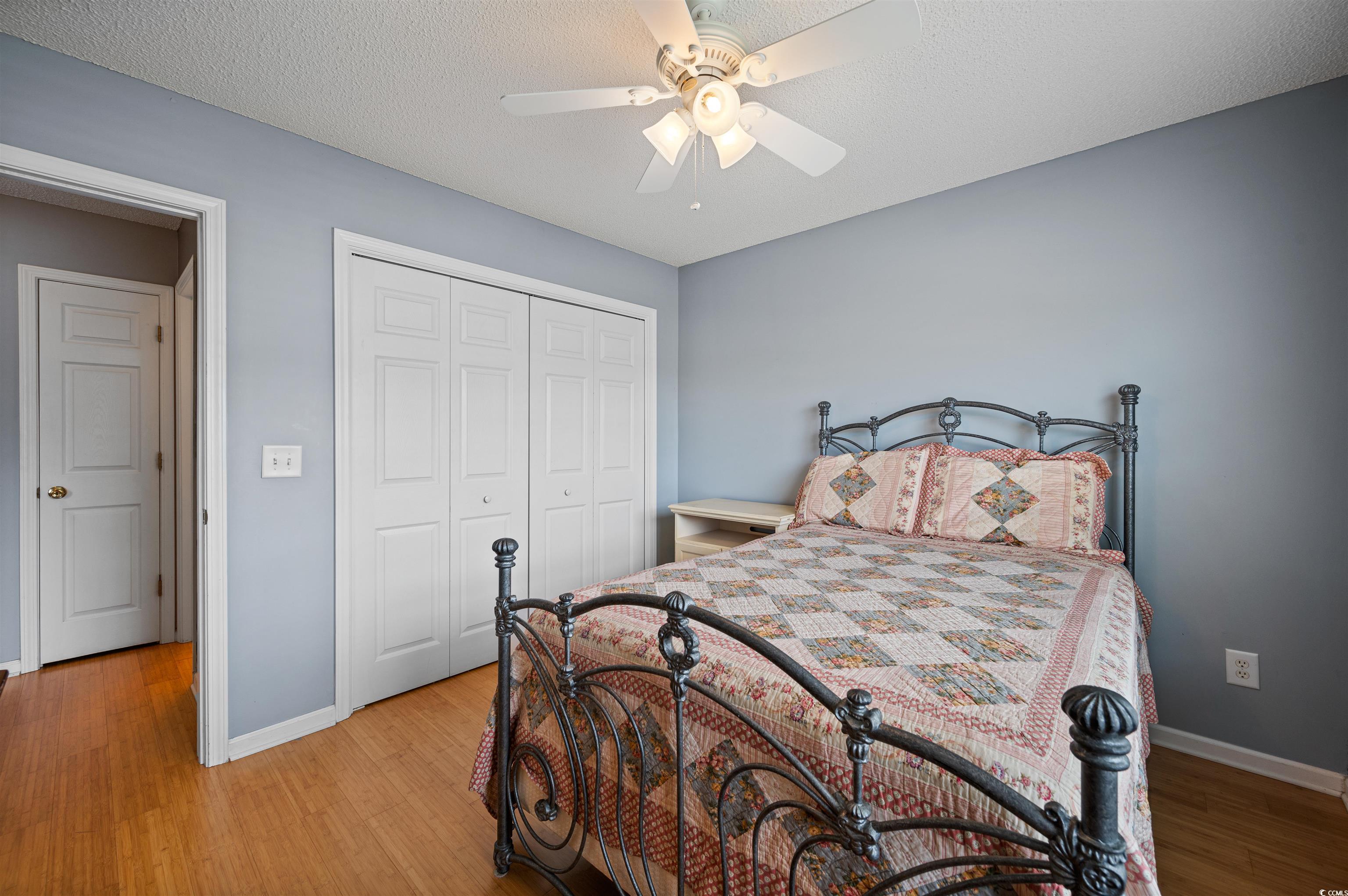 1117 Jumper Trail Circle, Myrtle Beach, South Carolina image 11