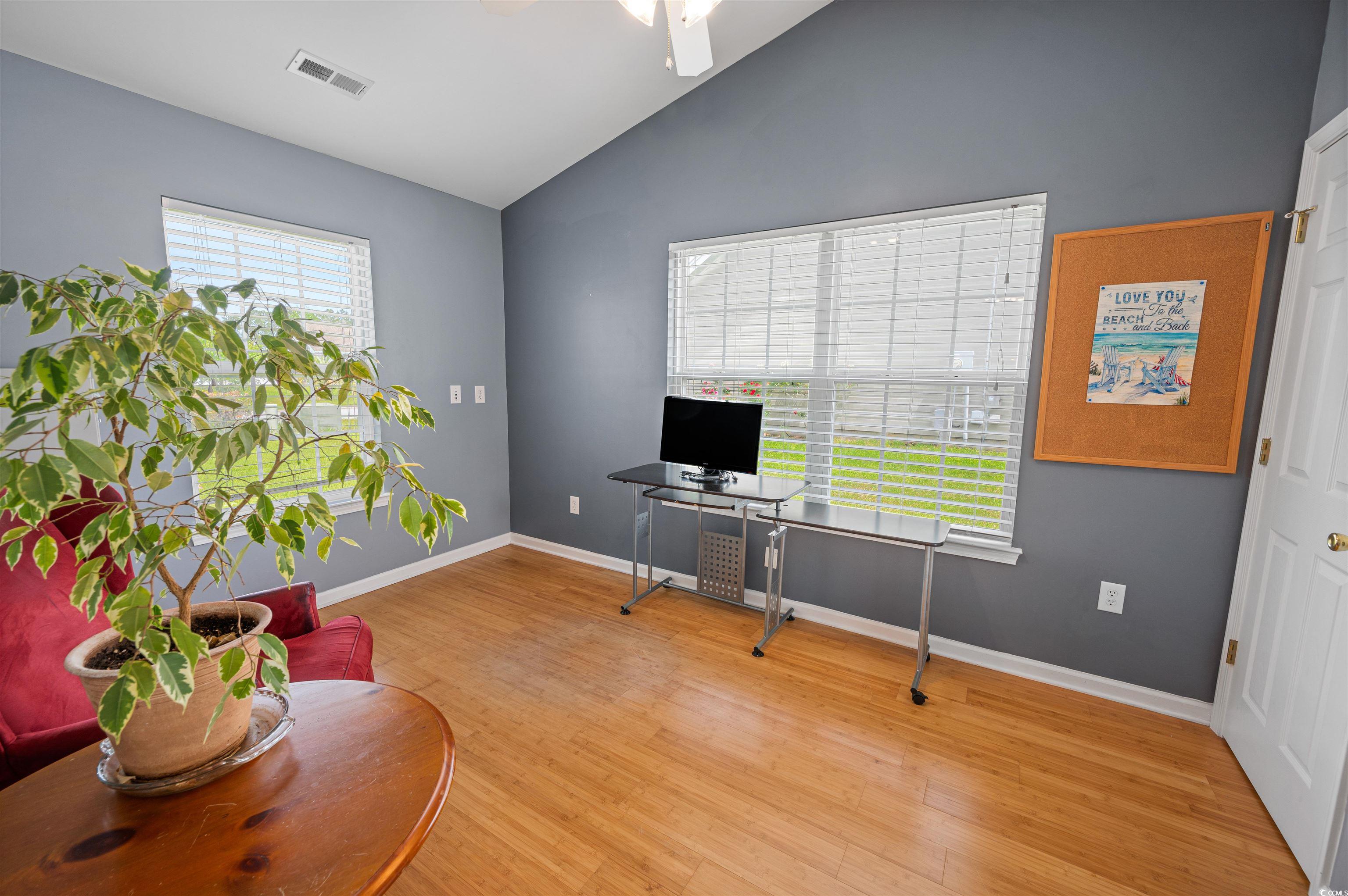 1117 Jumper Trail Circle, Myrtle Beach, South Carolina image 14