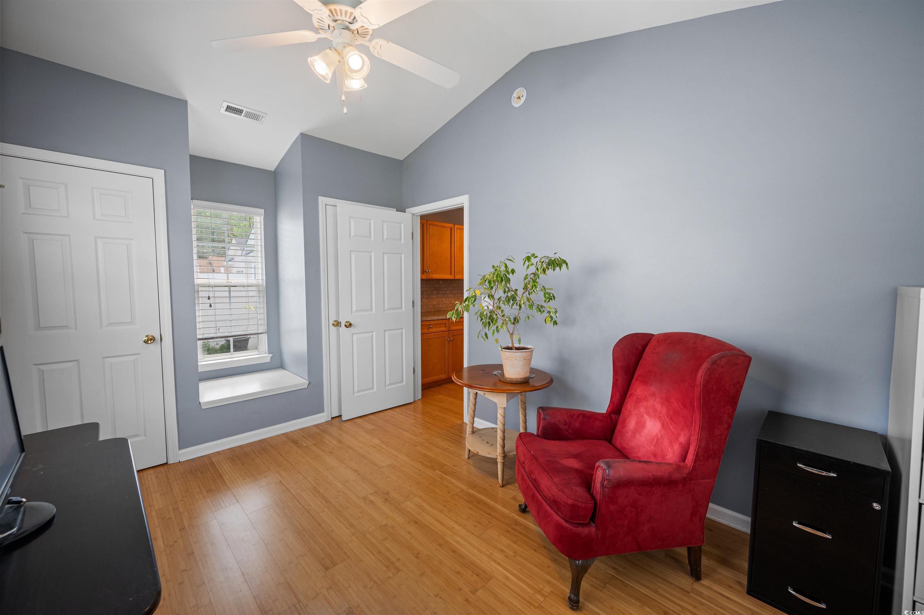 1117 Jumper Trail Circle, Myrtle Beach, South Carolina image 15
