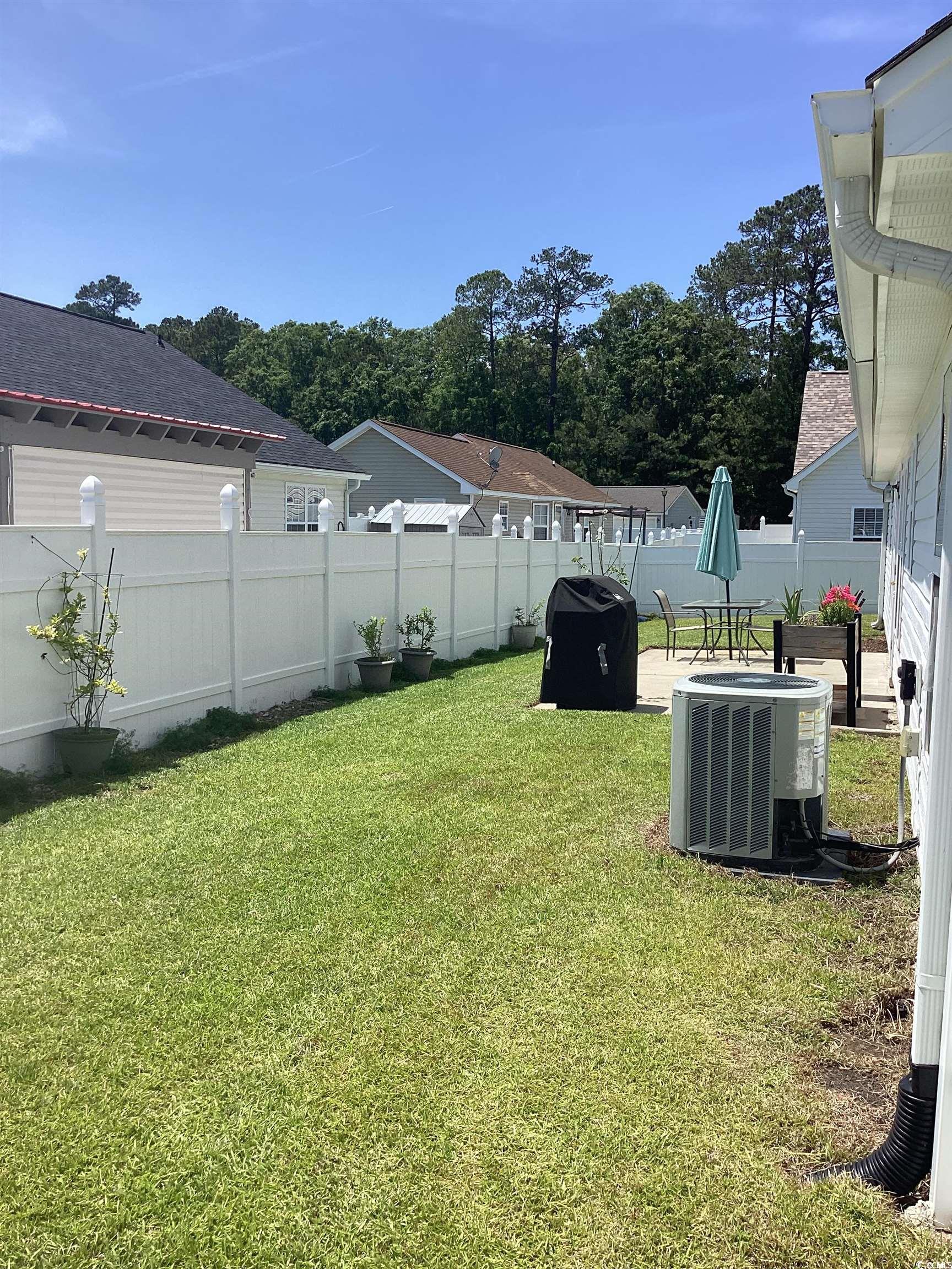 1117 Jumper Trail Circle, Myrtle Beach, South Carolina image 16