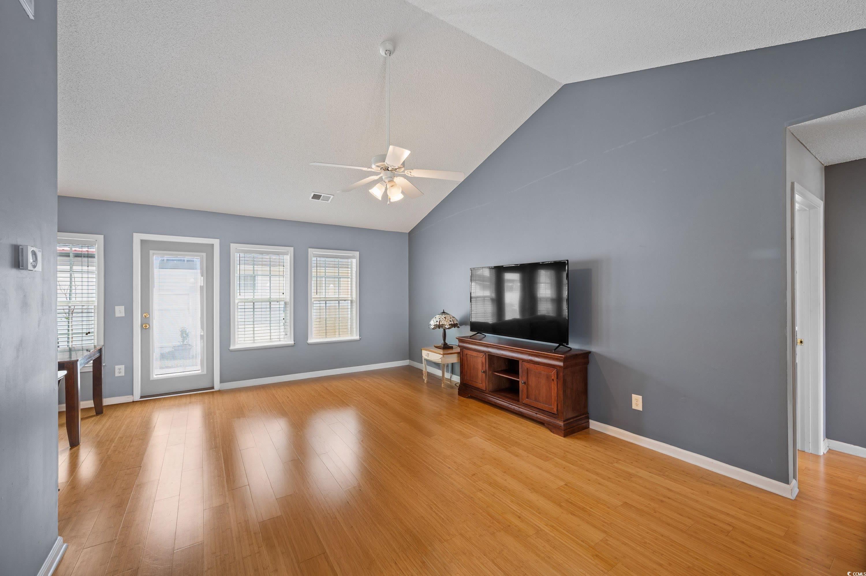 1117 Jumper Trail Circle, Myrtle Beach, South Carolina image 2