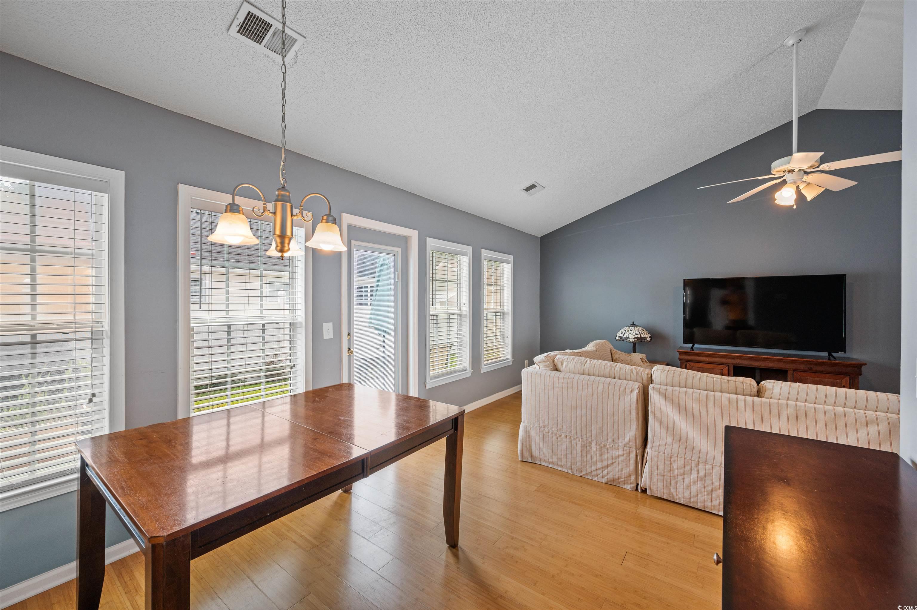 1117 Jumper Trail Circle, Myrtle Beach, South Carolina image 3