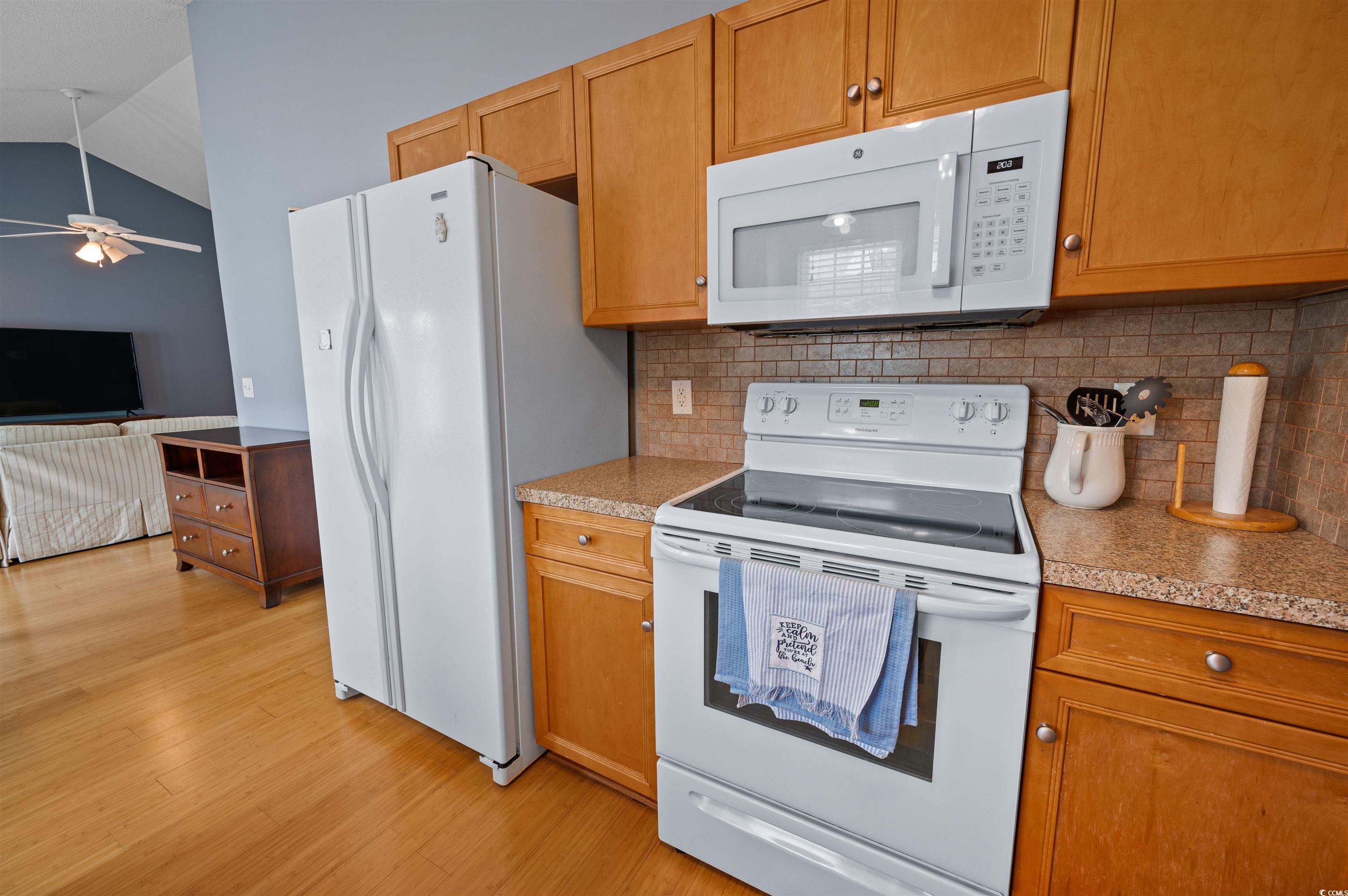 1117 Jumper Trail Circle, Myrtle Beach, South Carolina image 6