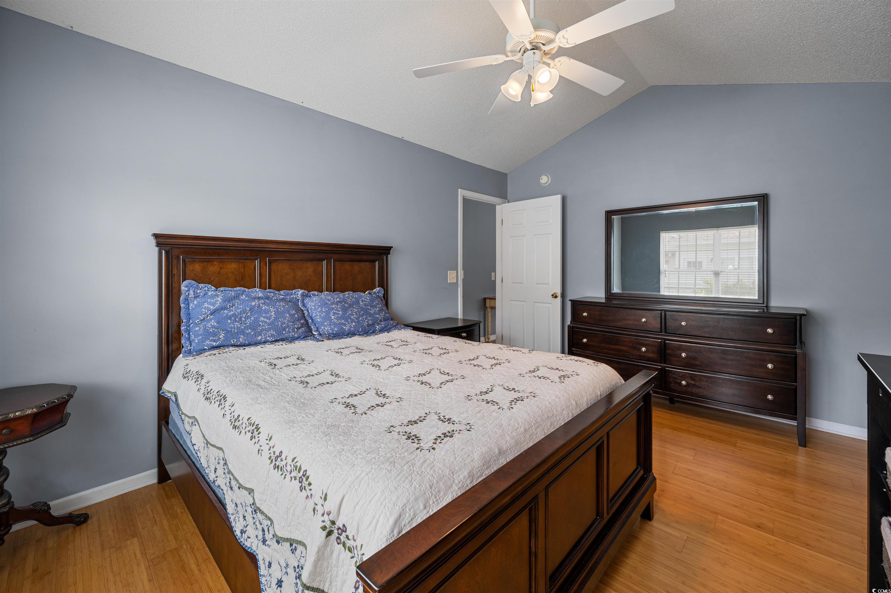 1117 Jumper Trail Circle, Myrtle Beach, South Carolina image 8